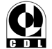 Center for Distributed Learning
