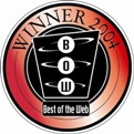 Best of the Web