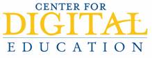 Center for Digital Education