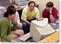 Digital High School